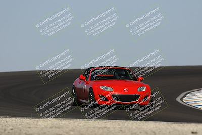 media/May-25-2025-Lotus Club Golden Gate (Sun) [[681474f0a2]]/Advanced Group/Turn 2/